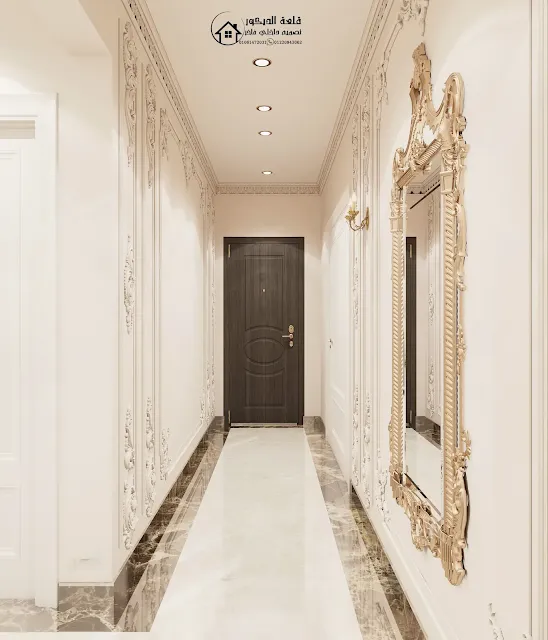 شركات تشطيب شقق في القاهرة شركات تشطيب شقق في القاهرة